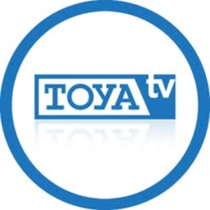 TV Toya