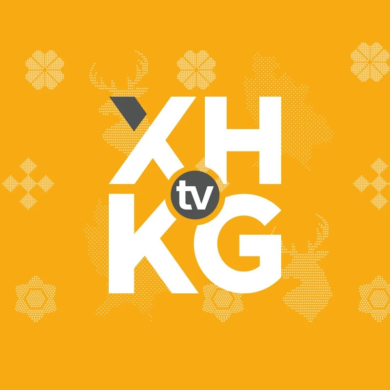 XHKG TV Nayarit