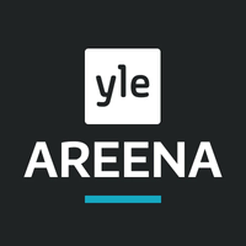 Yle Areena