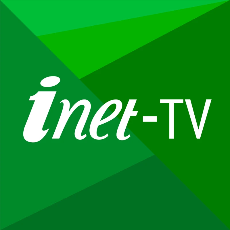 Inet TV