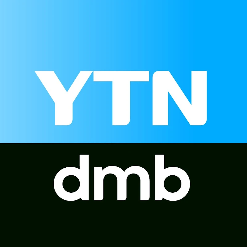 YTN logo