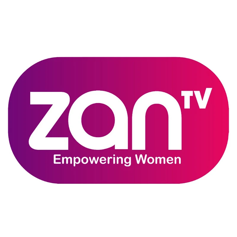 Zan TV