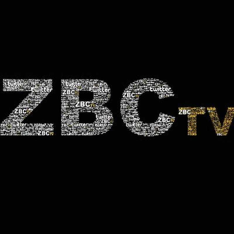 ZBC TV
