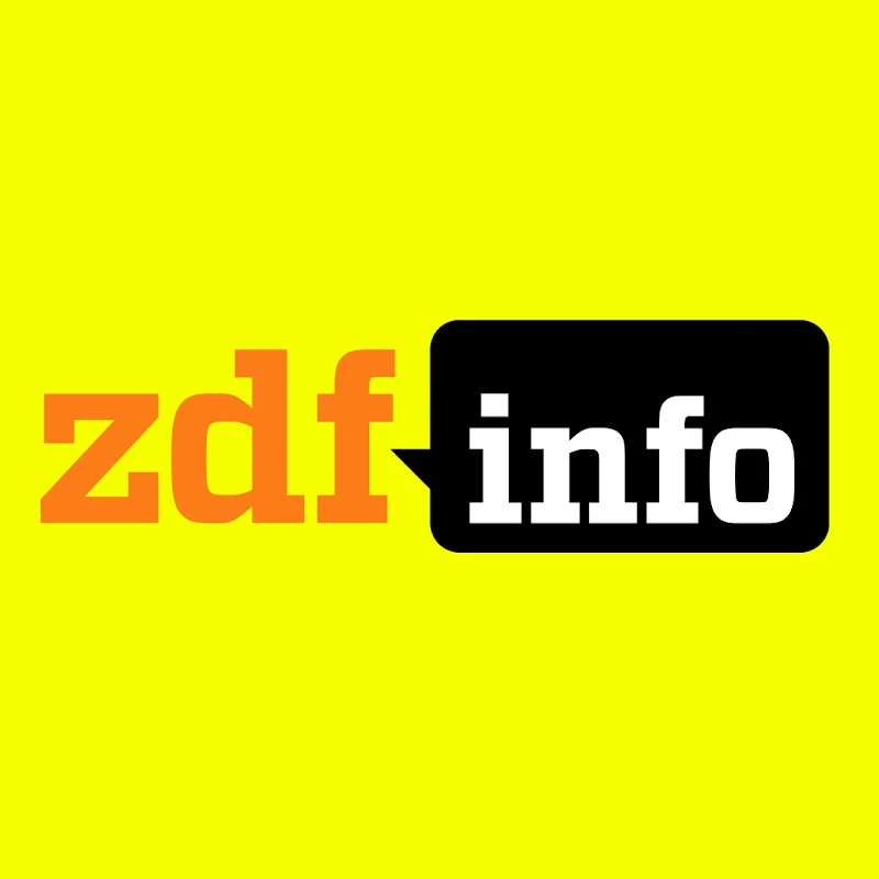 ZDF Info