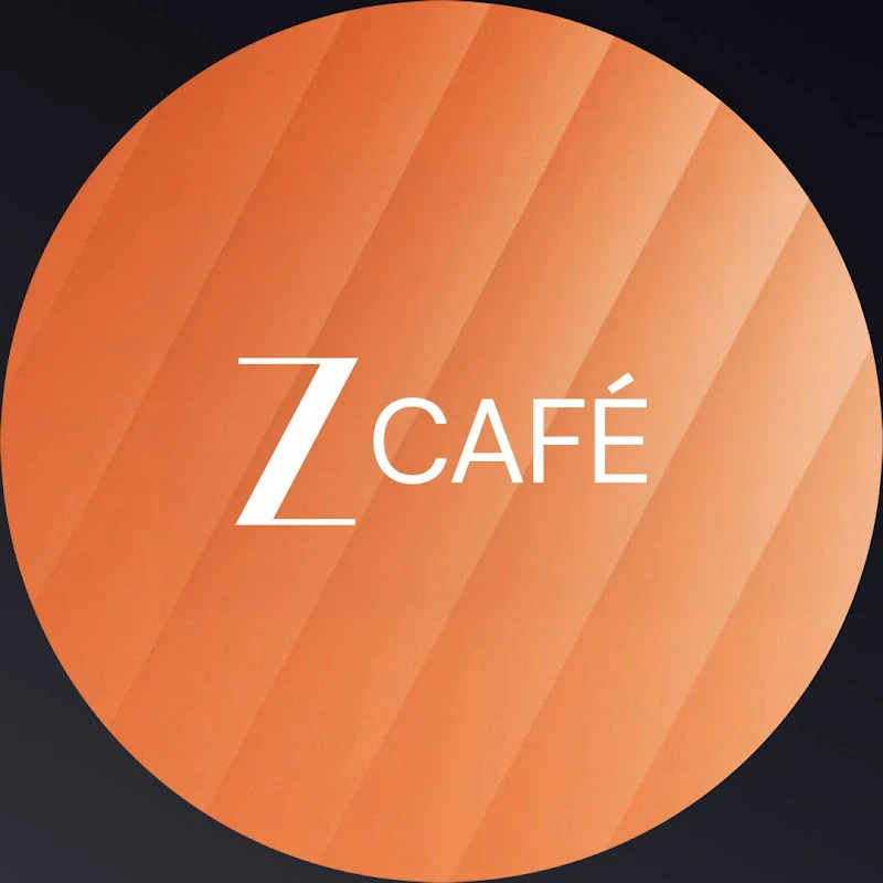 Zee Café