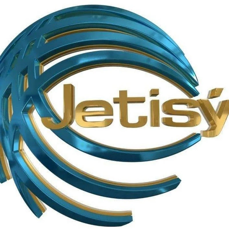 Jetisý TV channel