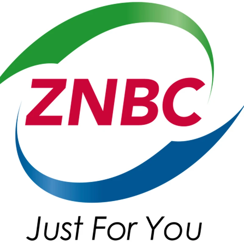 ZNBC