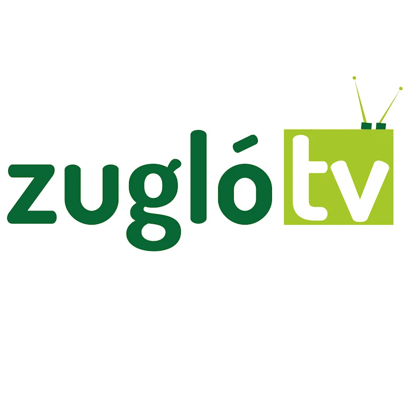 Zugló TV