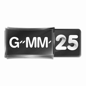 GMM 25