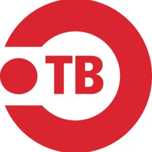 Tochka TV