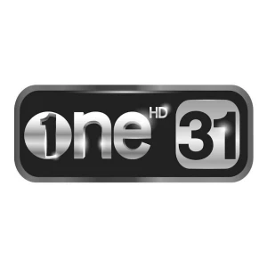 ONE 31 HD