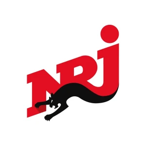 NRJ 12