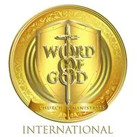 Word of God TV - WOGCM