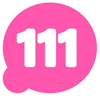 111 Very Funny