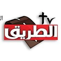 The WayTV (Atvsat TV)