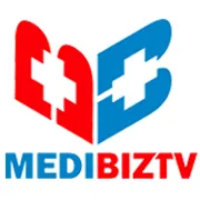 Medibiz TV