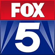 Fox 5 Washington WTTG
