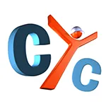 CYC TV - Christian Youth Channel