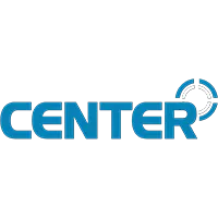 Center TV
