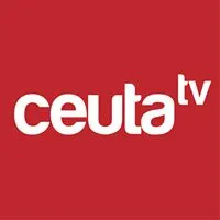 Ceuta Televisión