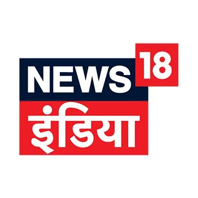 News18 Hindi News