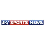 Sky Sports news