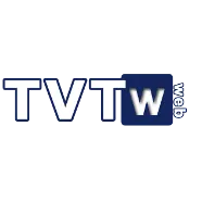 TVT - Televisión Torrevieja