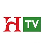 Hungária TV