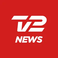 TV 2 Nyheder