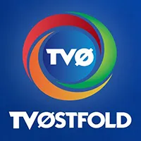 TV Østfold