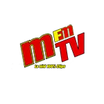 Mfm TV