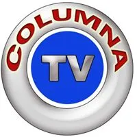 Columna TV