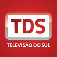 Televisão do Sul - TDS