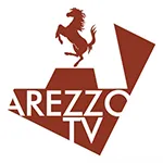 Arezzo TV