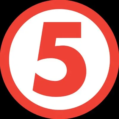 TV5 Philippines
