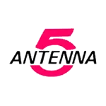 Antenna 5