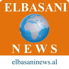 Elbasani News