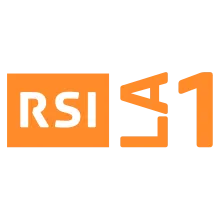 RSI La 1