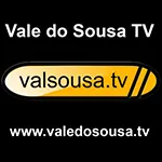 Vale do Sousa TV