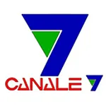 Canale 7 TV