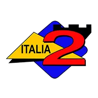 Italia Due - La Tua Televisione