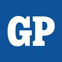 GP TV / Göteborgs-Posten - TV