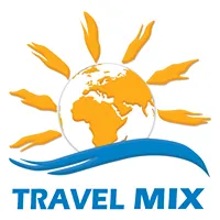 Travel Mix Channel