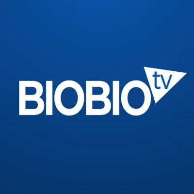 Bío-Bío Chile TV