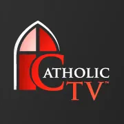 CatholicTV