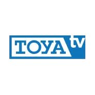 TV TOYA