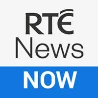 RTÉ News Now
