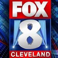 Fox 8 Cleveland WJW