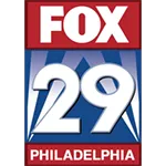 FOX 29 News Philadelphia WTXF-TV