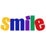 Smile of A Child TV